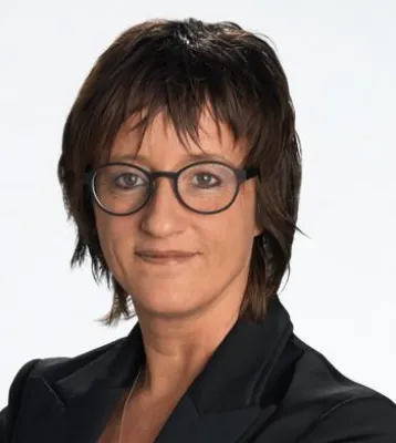 Bild: Neues Design und traditionelles Handwerk für Markenlaunch – wvp entwickelt Markendesign und Logo