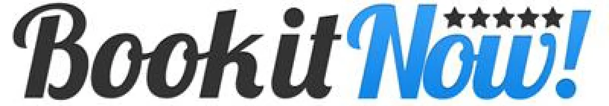 Last-Minute-Hotel-App von BookitNow!