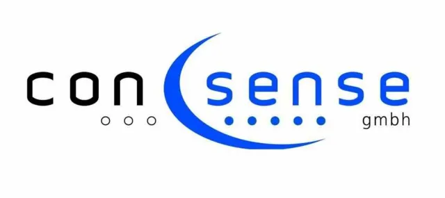 Bild: Scannerintegration - Von Hardware weitestgehend unabhängig durch SAP-interne Datenverarbeitung