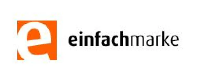 Bild: Markenanmeldung jetzt einfach, schnell und günstig