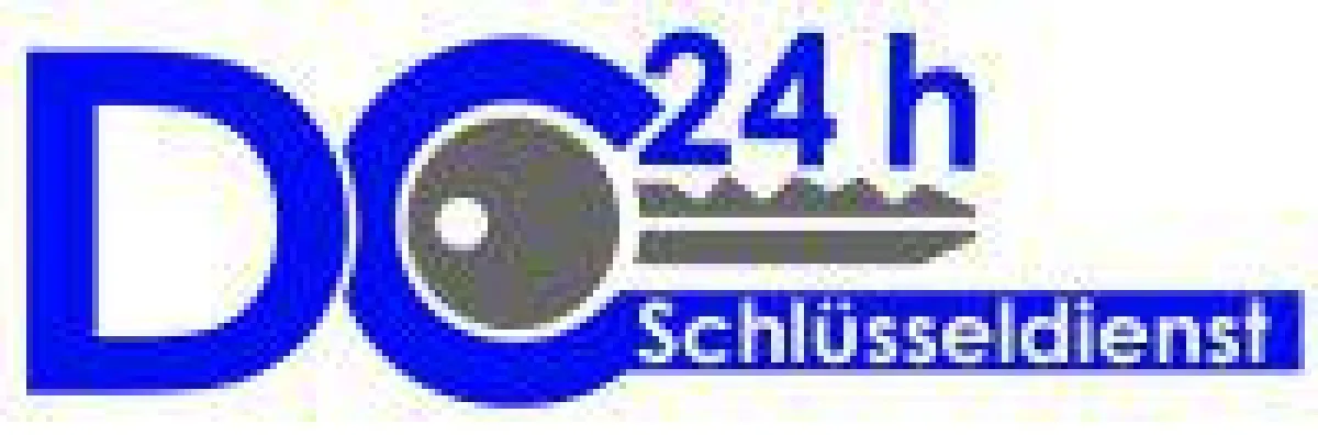 DC Schlüsseldienst Service GmbH
