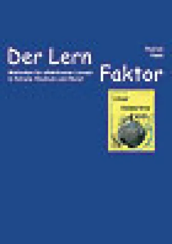 Bild: Online-Offline: Das Buch zur Website