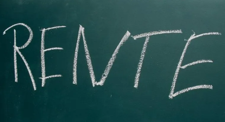 Bild: Riesterrente: Ein Anbieterwechsel kann sich lohnen