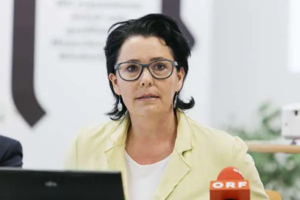 Soziale Unternehmen Vorarlberg fordern Ausbau des zweiten Arbeitsmarktes Bild: Soziale Unternehmen Vorarlberg fordern Ausbau des zweiten Arbeitsmarktes