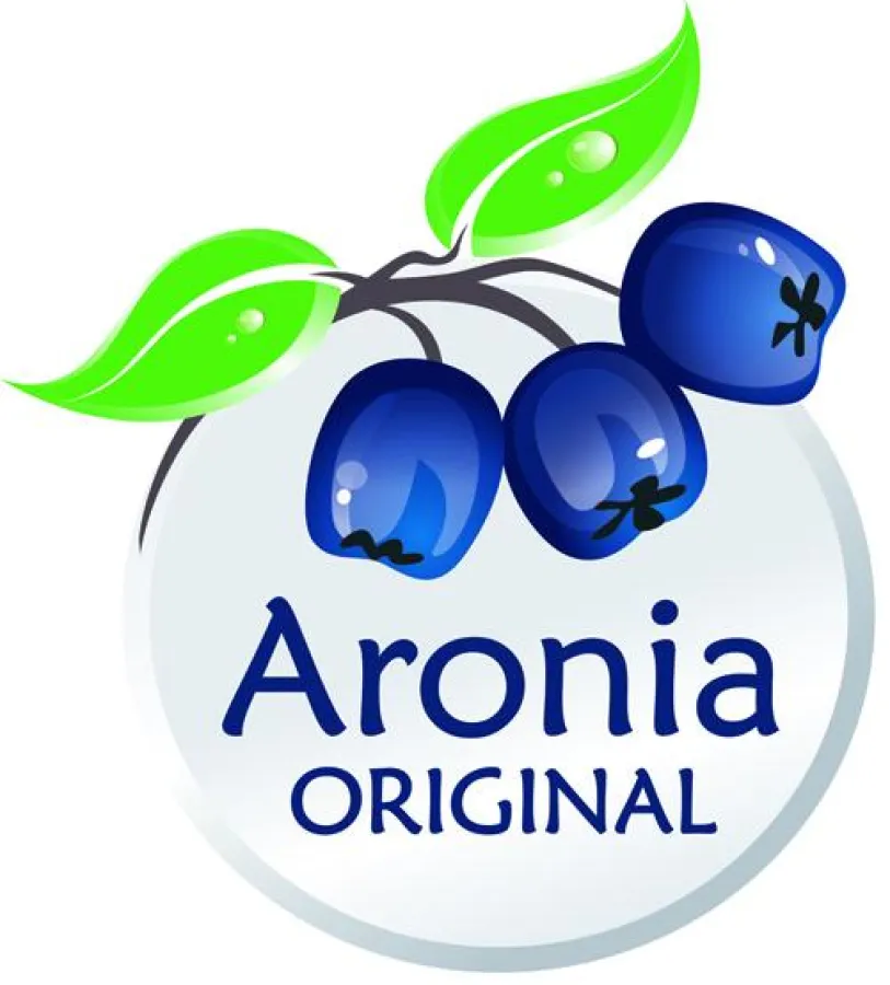 Alle reden über Aronia - wir sind Aronia!