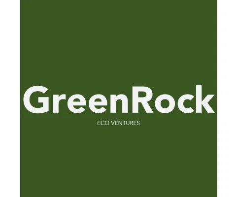 Bild: GreenRock in Beteiligungsgesprächen mit internationalen Finanzinvestoren.