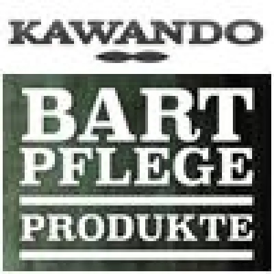 Bild: Nicht nur für Hippster und nicht nur zum Männertag