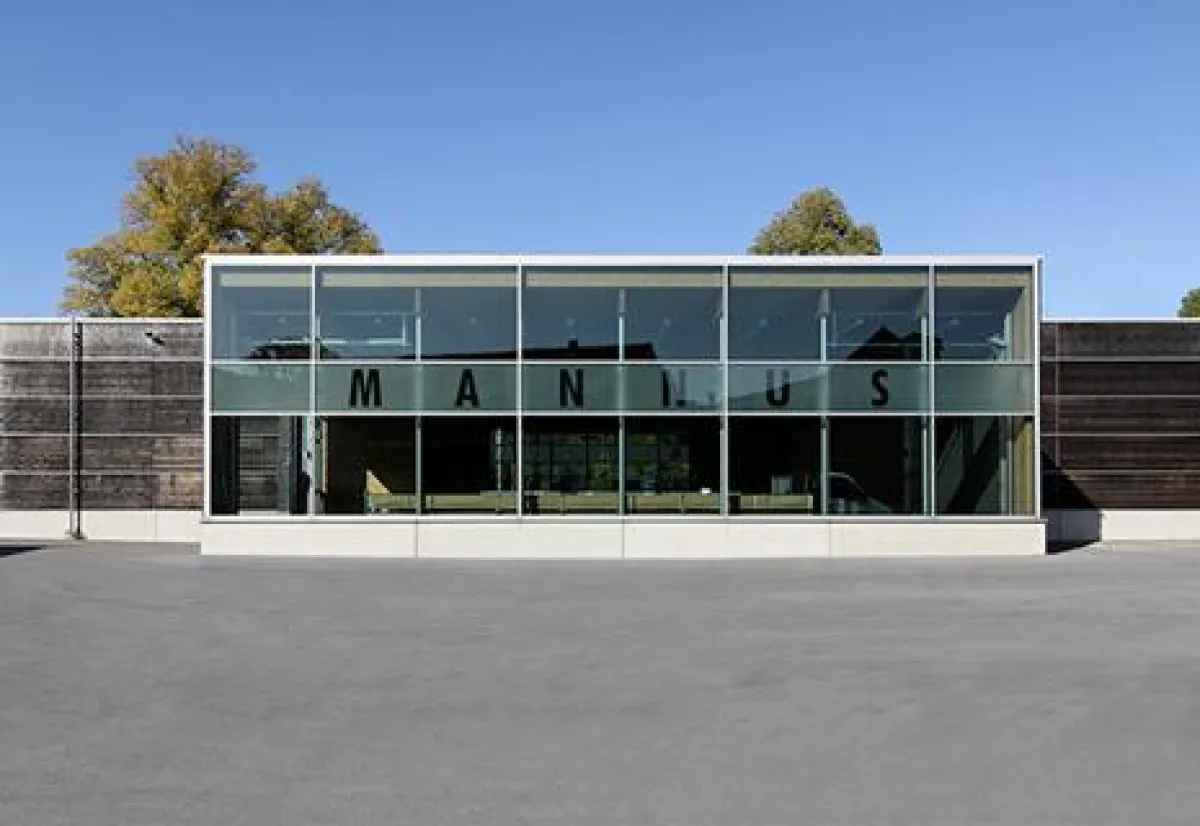 Fotoquelle: Torsten Ahlers