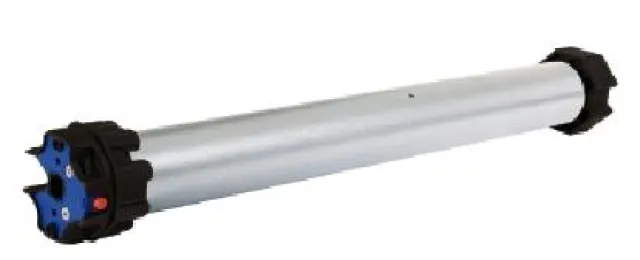 Bild: RolloTube Standard - Die Rolle mit Sicherheit