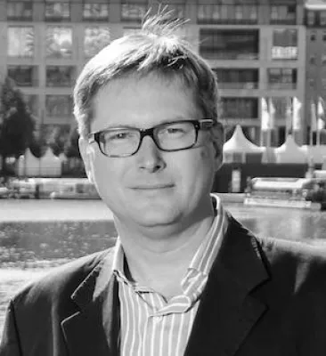 Bild: Unternehmensnachfolge: Experte Thomas Breit mit steueroptimierten Gesamtkonzepten