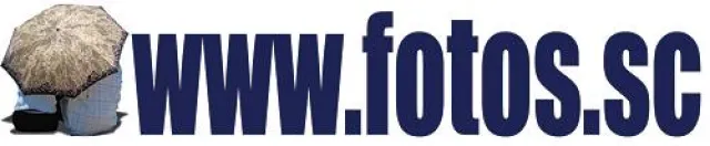 Bild: Neue, kostenlose Fotocommunity gestartet