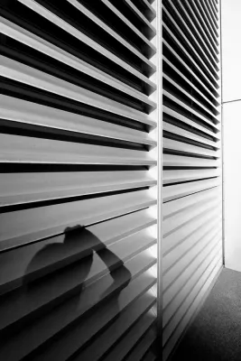 Bild: Fotokurs in Frankfurt: Schwarzweißfotografie für Einsteiger