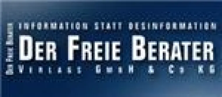 Bild: Der Freie Berater tritt mit „schweren Geschützen“ gegen Versicherer an