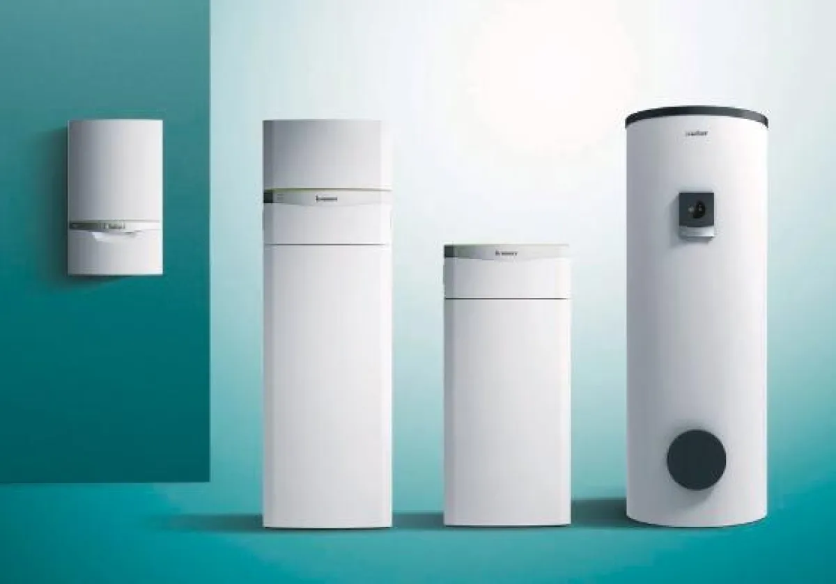 Anfang Oktober beginnt die Heizperiode. Energieeffizientes Heizen spart Kosten und schont die Umwelt