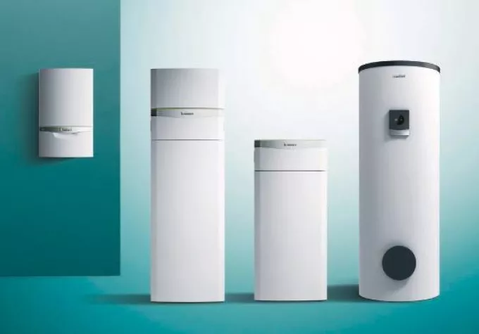 Bild: Heizkosten senken, Klima schonen