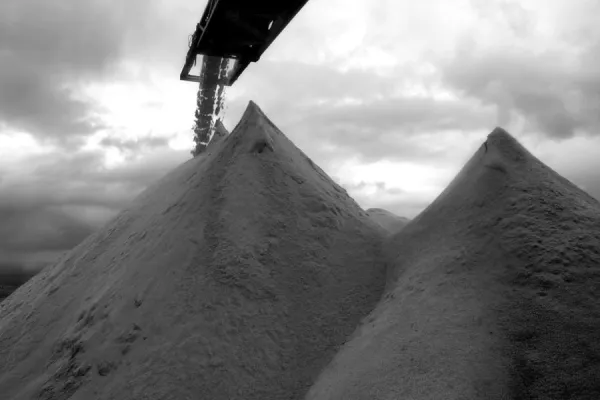 Bild: Einführungsseminar zur S/W-Digitalfotografie auf Burg Fürsteneck