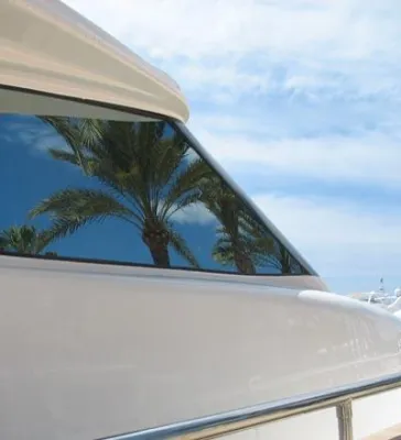 Bild: Kulinarische Inselreise der Spitzenklasse: \"MaGoNi\" - MallorcaGourmetNight