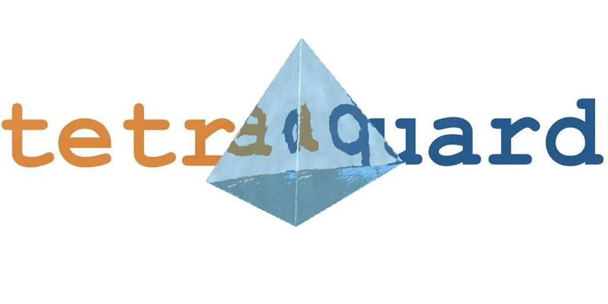 tetraguard systems GmbH