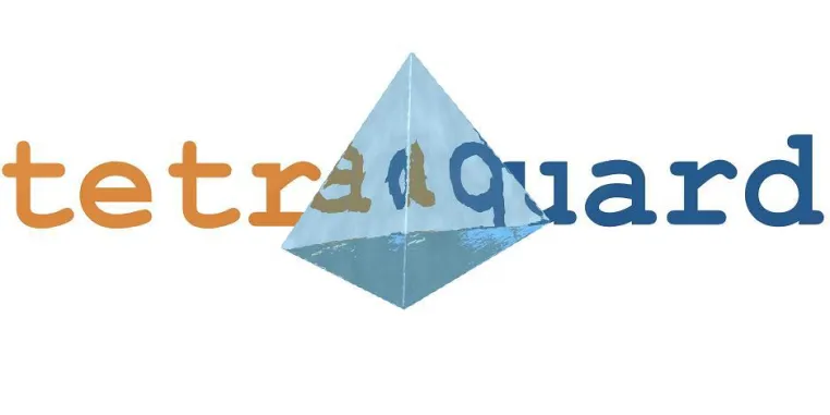 tetraguard systems baut sein Partnerprogramm kontinuierlich weiter aus Bild: tetraguard systems baut sein Partnerprogramm kontinuierlich weiter aus