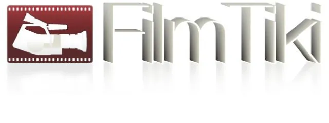 Bild: FilmTiki.com - Österreichisches Startup launcht internationale Onlineplattform für Filmschaffende