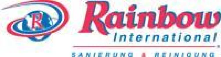 Bild: Rainbow International startet Gründer-Tage