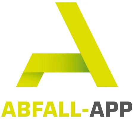 Bild: Produktlaunch: Abfall-App für alle Landkreise in Deutschland
