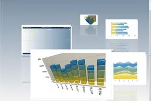 BOARD 7 - Die neue Welt von Business Intelligence und Corporate Performance Management Bild: BOARD 7 - Die neue Welt von Business Intelligence und Corporate Performance Management