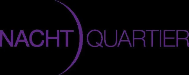 Restaurant-Club-Bar- oder alles zusammen? Der Trend zur mulitfunktionalen Gastronomie- und Eventlocation Bild: Restaurant-Club-Bar- oder alles zusammen? Der Trend zur mulitfunktionalen Gastronomie- und Eventlocation