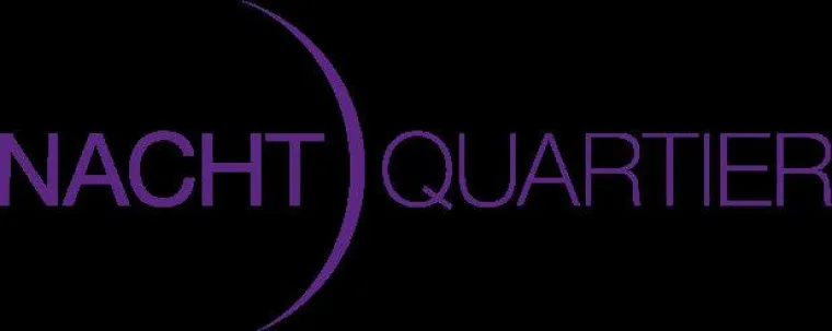 Bild: Restaurant-Club-Bar- oder alles zusammen? Der Trend zur mulitfunktionalen Gastronomie- und Eventlocation