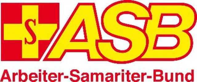 Bild: Zusammenschluss des ASB Regionalverband Karlsruhe mit dem Ortsverband Bruchsal