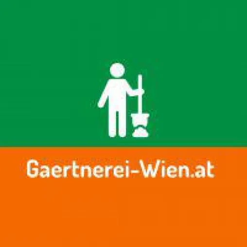 Gärtnerei Wien bietet Gartenservice, regelmäßige Gartenpflege und Gartengestaltung Bild: Gärtnerei Wien bietet Gartenservice, regelmäßige Gartenpflege und Gartengestaltung