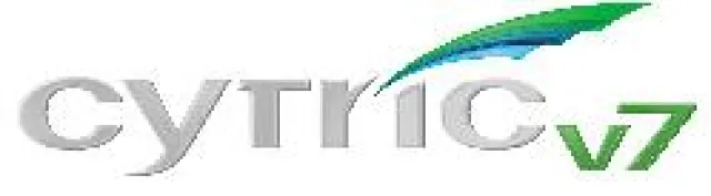 Bild: i:FAO veröffentlicht cytric v7 Version 7.7 - Neues cytric Release: Hotelsuche rund um Firmenstandorte