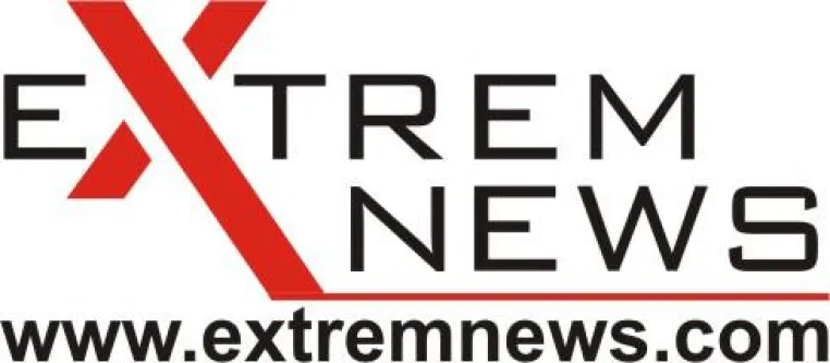 Bild: Keshe Stiftung: Trotz Gegenwehr sollen die Plasmareaktoren noch dieses Jahr auf den Markt kommen