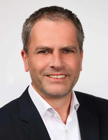 Software AG und Detego beschließen Partnerschaft Bild: Software AG und Detego beschließen Partnerschaft