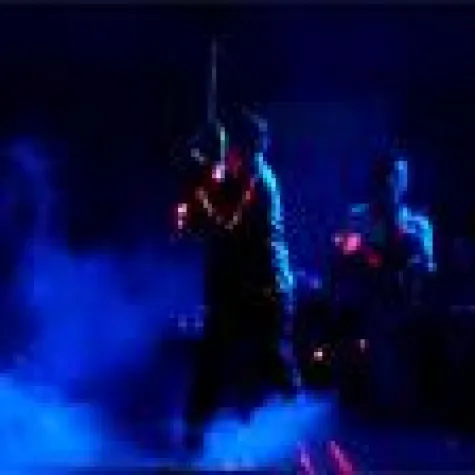 Bild: Große Fanaktion für U2-Konzert in Berlin geplant