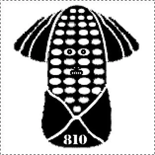 Mail Art Mais Projekt hinterfragt Gentechnik und Finanzspekulation Bild: Mail Art Mais Projekt hinterfragt Gentechnik und Finanzspekulation