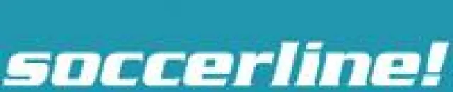 soccerline! goes „Hollywood“ Bild: soccerline! goes „Hollywood“