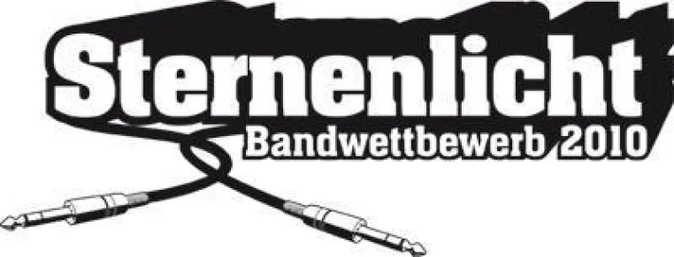 Bild: Bandwettbewerb Sternenlicht 2010 auf Oberland.de: Die Finalisten stehen fest