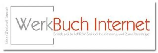 Bild: Mehr Erfolg für die Unternehmens-Website: Angebot für kundenorientiertes Marketing der IdeenWerkstatt Paersch