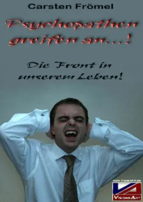 Bild: Schicht, Gegensatz und Front in unserem Leben – ein Erklärungsmodell