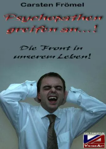Schicht, Gegensatz und Front in unserem Leben – ein Erklärungsmodell Bild: Schicht, Gegensatz und Front in unserem Leben – ein Erklärungsmodell