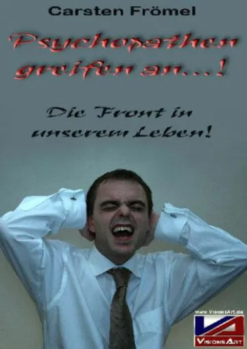 Bild: Schicht, Gegensatz und Front in unserem Leben – ein Erklärungsmodell