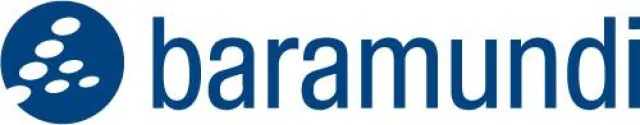 Bild: Auszeichnung für baramundi-Vertriebspartner