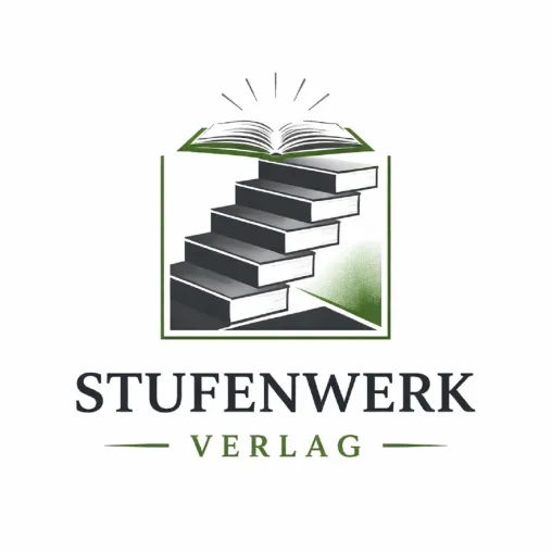Revolution im Hörbuchmarkt: KI‑Stimmen setzen neue Qualitätsstandards Bild: Revolution im Hörbuchmarkt: KI‑Stimmen setzen neue Qualitätsstandards