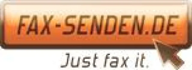 Bild: Medienübergreifende Faxkommunikation geht in die nächste Runde - fax-senden.de relauncht Serviceportal