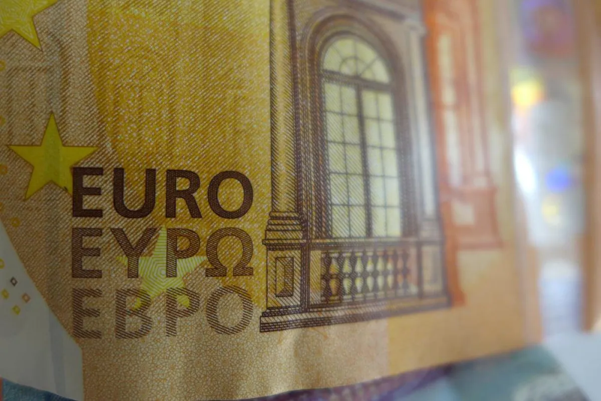 Berufssportler und Vermögensverwaltung