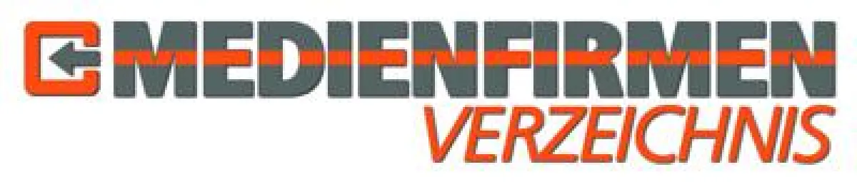 Logo Medienfirmen.com