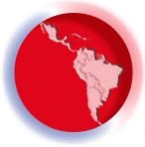 Punto Latino - das neue Latino Portal für Latinos und Latino-Freunde in Hannover und Region Bild: Punto Latino - das neue Latino Portal für Latinos und Latino-Freunde in Hannover und Region