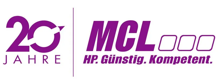 Bild: MCL unterstützt mit über 16.000 EUR die Hilfsorganisation Africachild e.V.