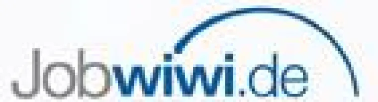 Bild: Jobwiwi erweitert Karriereplattform um spezialisiertes Forum